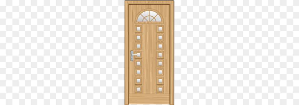 The Door Architecture, Building, Housing, Gate Free Png