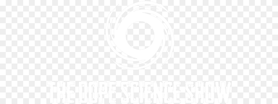 The Dope Science Show Team Excellence, Logo, Text Png Image