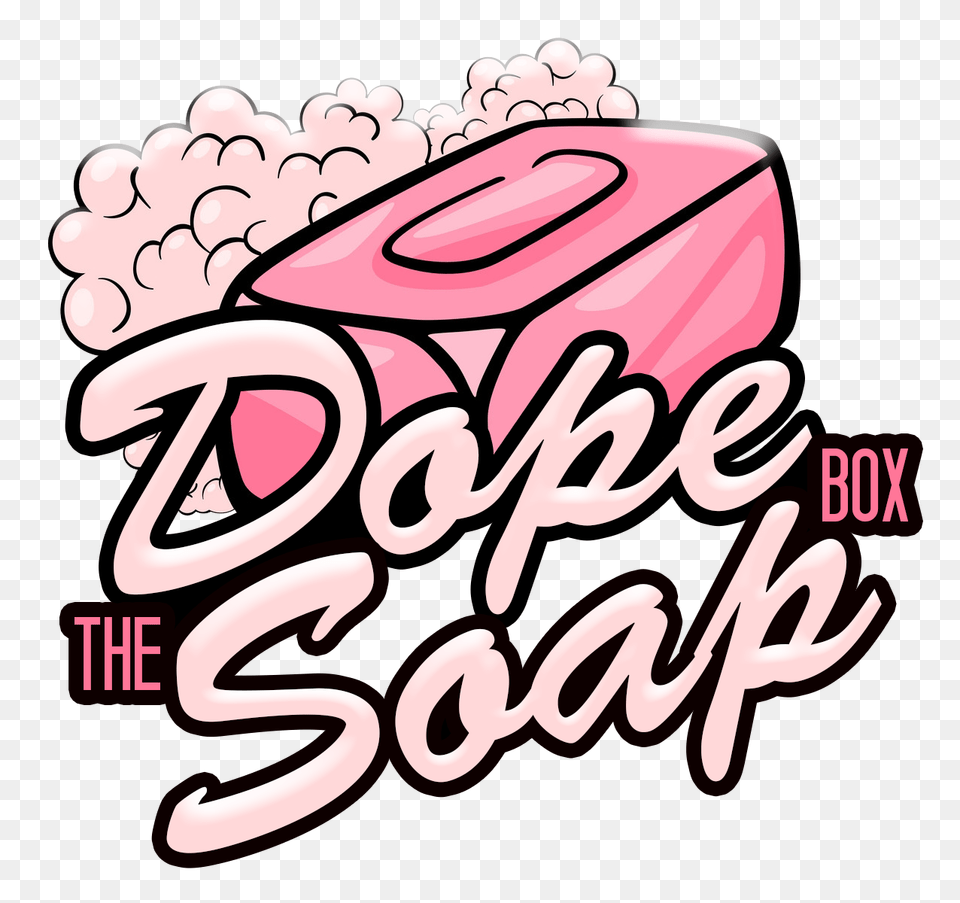 The Dope Soap Box The Dope Soap Box, Dynamite, Weapon, Paper Free Transparent Png