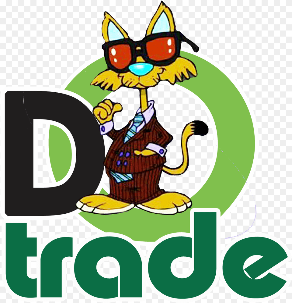 The Dotrade Team Aim Global, Baby, Person, Logo, Animal Free Png Download