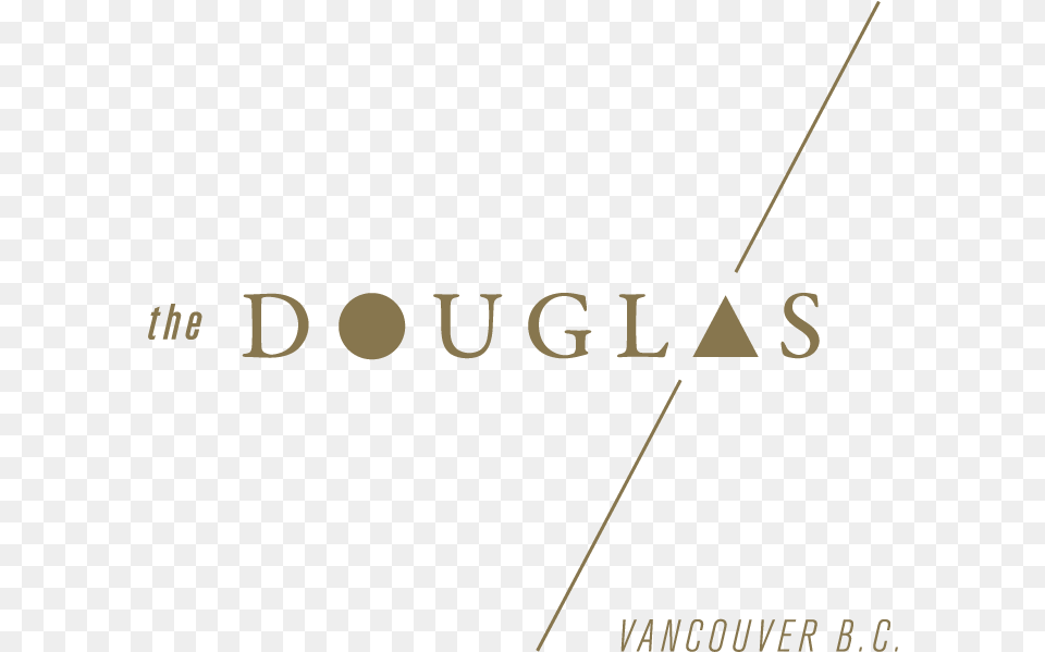 The Douglas An Autograph Collection Hotel Douglas Autograph Collection Logo, Astronomy, Moon, Nature, Night Free Png Download