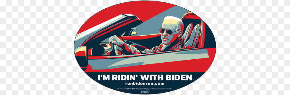 The Draft Biden Effort Never Got A Signal To Stop Or Biden For President, Disk, Dvd, Baby, Person Png Image