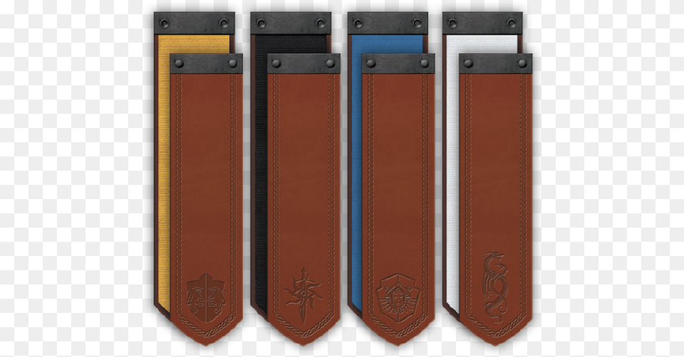 The Dragon Age Inquisition Inquisitors Solid, Accessories, Mailbox, Strap Png