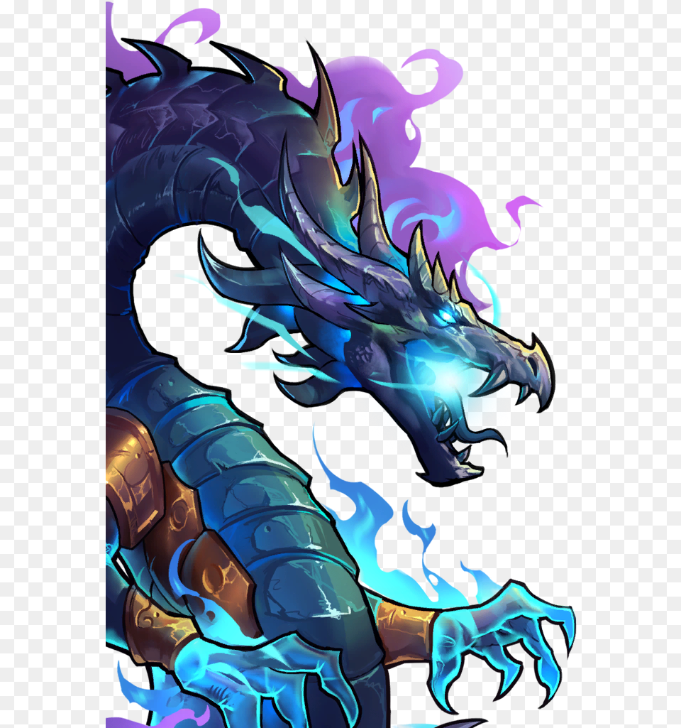 The Dragon Soul Gems Of War Dragon Soul, Person, Baby Free Transparent Png