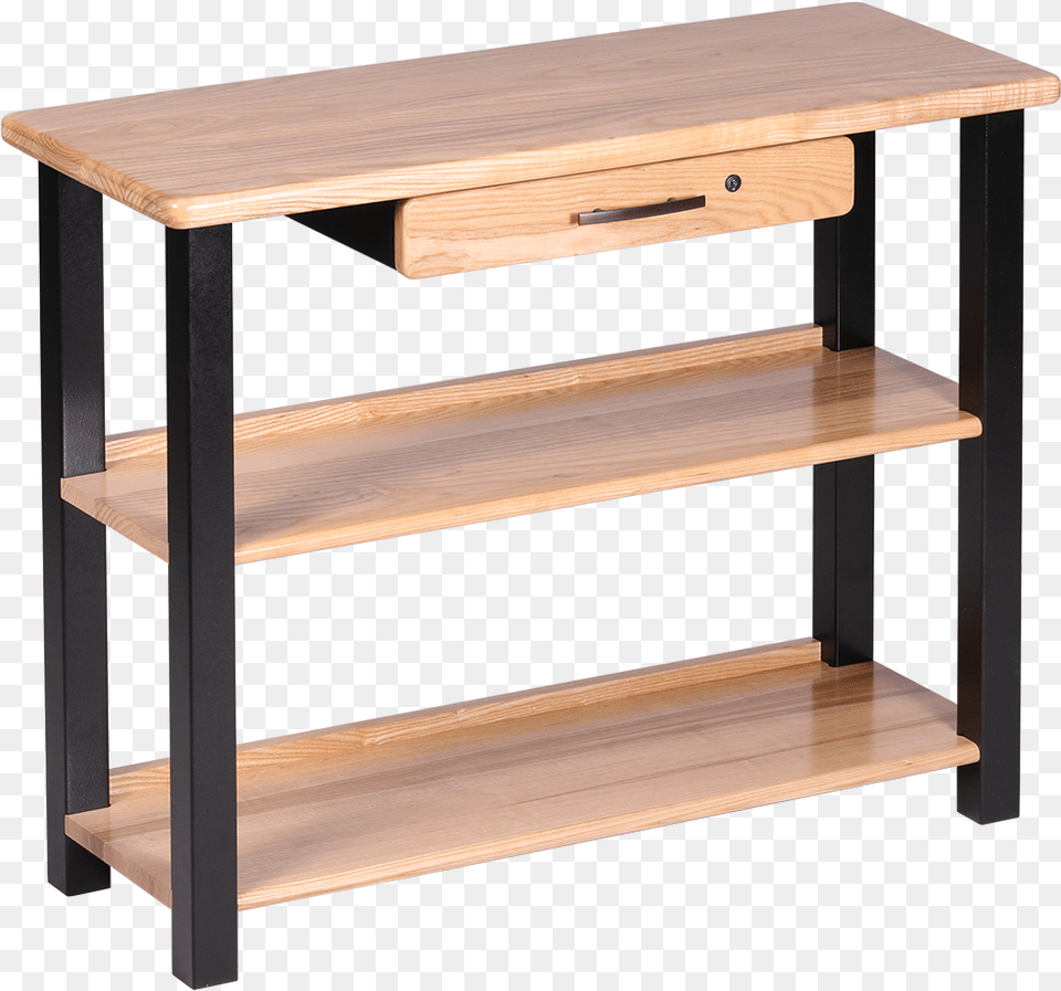 The Drawer, Furniture, Table, Wood, Hardwood Free Transparent Png