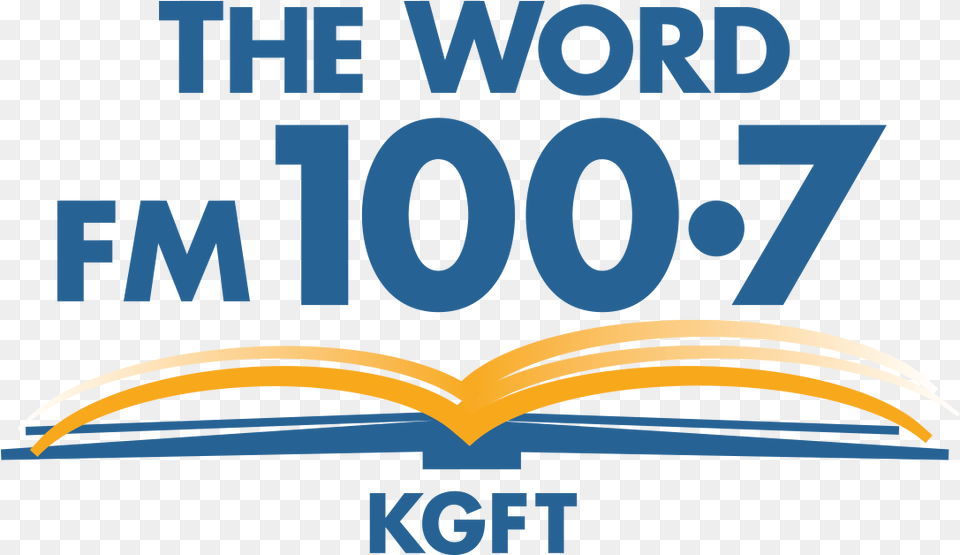 The Dreaded Snot Kgft, Book, Publication, Text Png Image