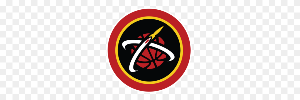 The Dream Shake A Houston Rockets Community, Emblem, Symbol Free Transparent Png