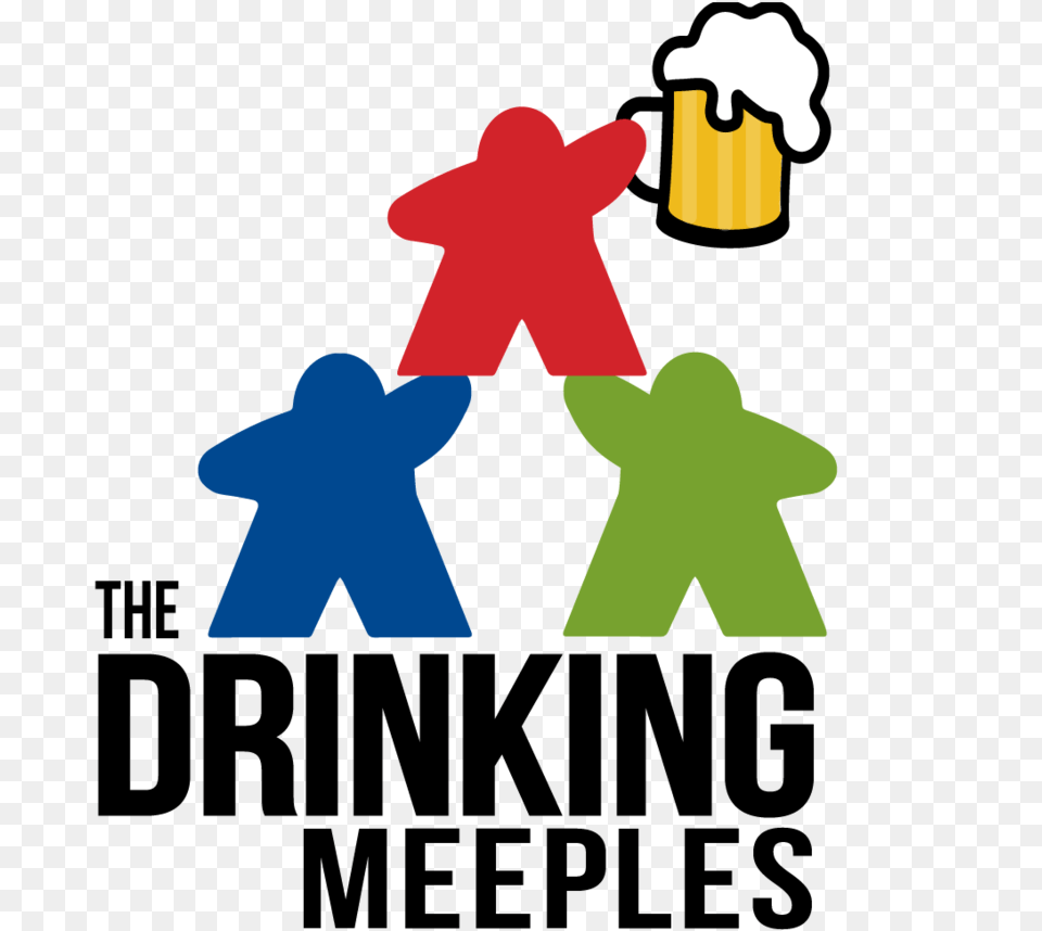 The Drinking Meeples, Person, Symbol, Face, Head Png