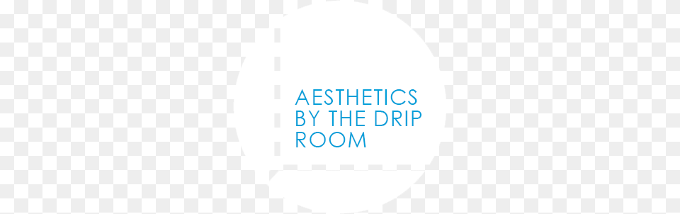 The Drip Room I V, Text Png Image