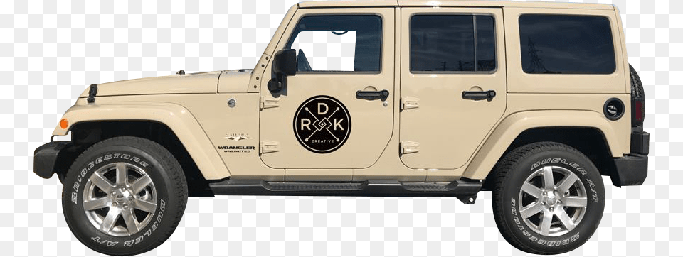 The Drk Tactical Jeep Jeep Wrangler, Wheel, Car, Vehicle, Machine Free Png Download