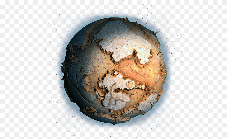 The Drone Mode Refers To Exploration Of Huge Space Circle, Astronomy, Outer Space, Planet, Globe Png Image