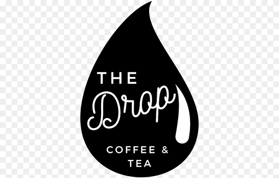 The Drop 45 Degrees, Book, Publication, Logo, Text Free Png