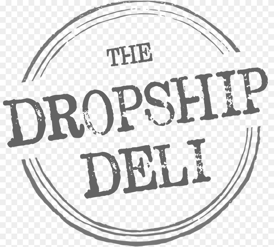 The Dropship Deli Drop Shipping, Architecture, Building, Factory, Face Free Png
