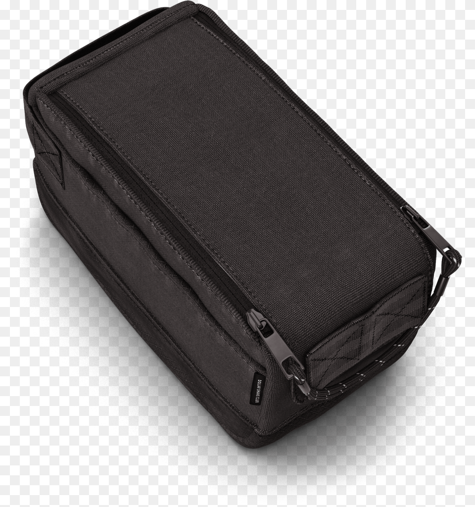 The Dsc Traveler Canon Battery, Accessories, Bag, Handbag Png Image
