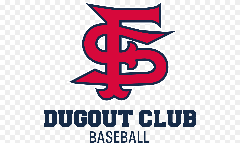 The Dugout Club Graphic Design, Logo, Symbol, Dynamite, Weapon Png Image