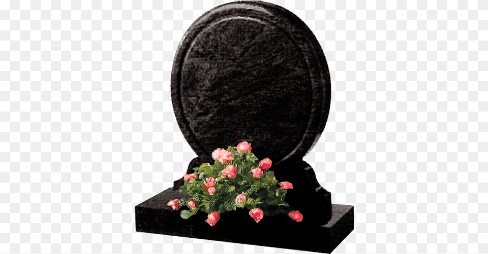 The Dundee Headstone, Flower, Flower Arrangement, Flower Bouquet, Plant Free Png