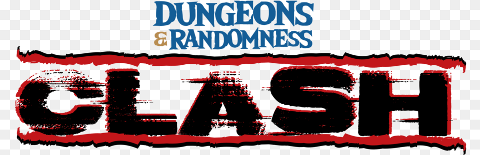 The Dungeons And Randomness Podcast Graphic Design, Car, Transportation, Vehicle, Text Free Transparent Png