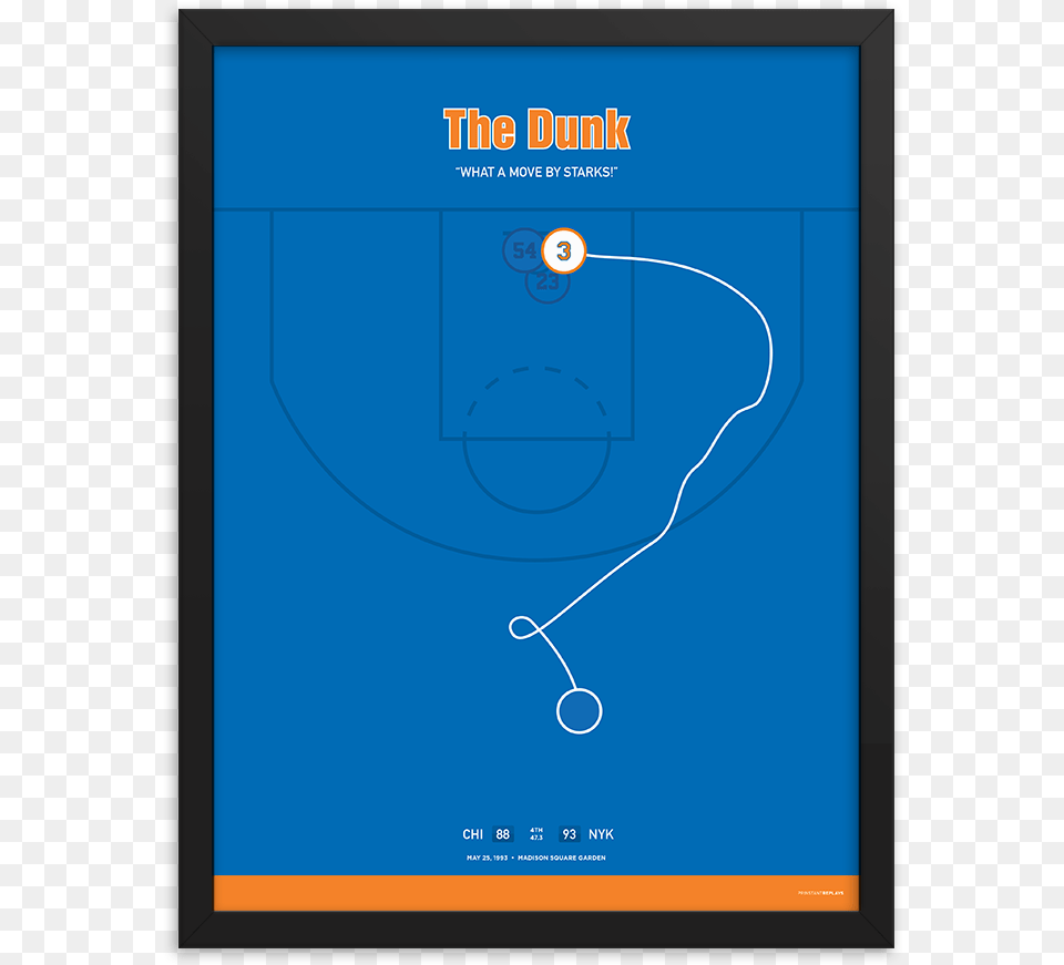 The Dunk Circle, Advertisement, Poster, Outdoors, Electronics Png