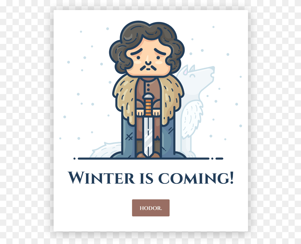 The Dynamic Request Parameters Multi Step Form Actions Jon Snow Character, Advertisement, Poster, Baby, Person Png