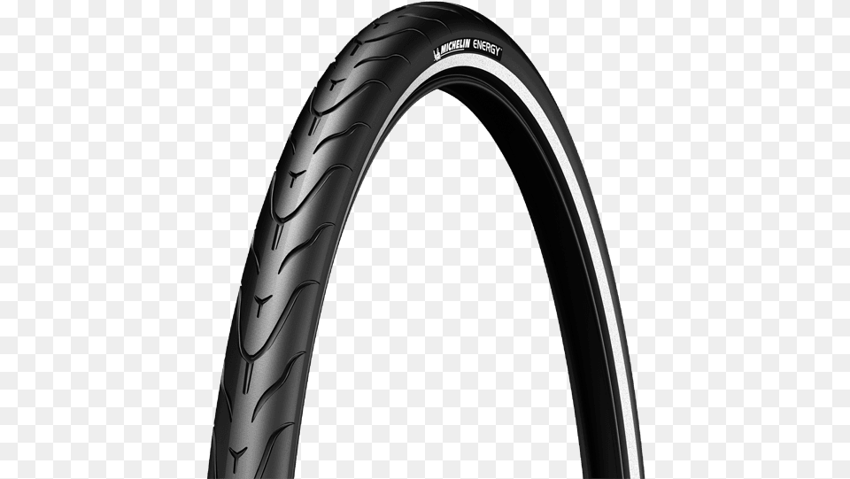 The E Bike Tire In The Michelin Range Designed For Michelin Protek, Alloy Wheel, Vehicle, Transportation, Spoke Png