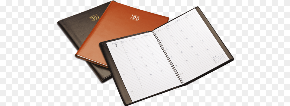 The Eagle Desk Top Planners Are Specifically Designed Papers Top View, Diary, Computer, Electronics, Laptop Free Transparent Png