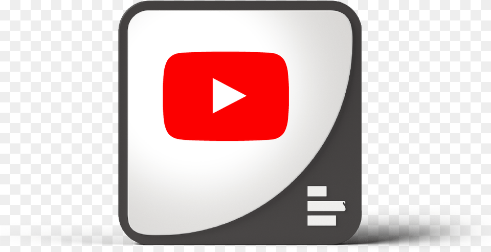 The Easiest Way To Move Your Youtube Data U2013 Supermetrics Horizontal, Computer Hardware, Electronics, Hardware, First Aid Png Image