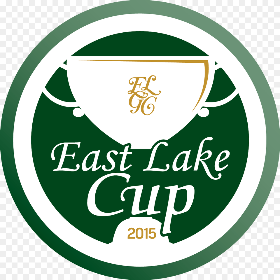 The East Lake Cup Will Take Place At Historic East Luke The Gospel According To Kjv By Sunlight Desktop Free Png Download