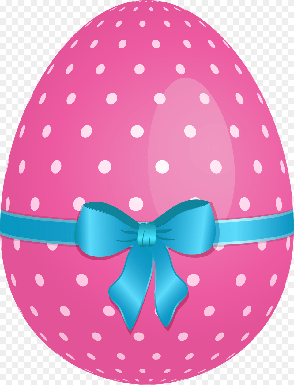 The Easter Bunny Has Easter Egg, Easter Egg, Food, Clothing, Hardhat Free Png Download