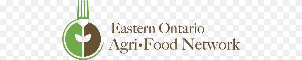 The Eastern Ontario Agri Food Network Smart Familys Guide To Protecting An Aging Parent From, Cutlery, Fork, Spoon Png Image