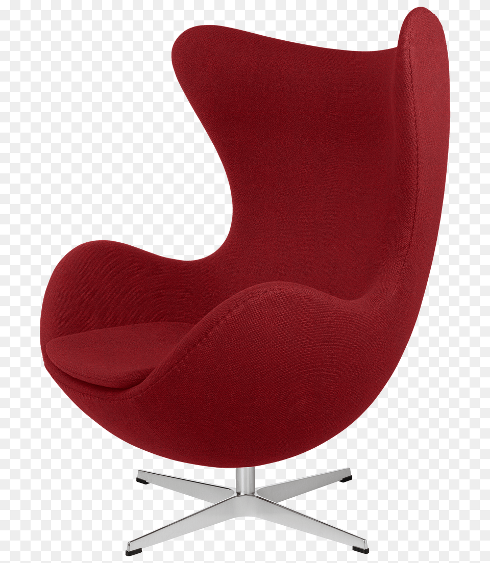 The Easy Chair Fabric, Cushion, Furniture, Home Decor, Armchair Png