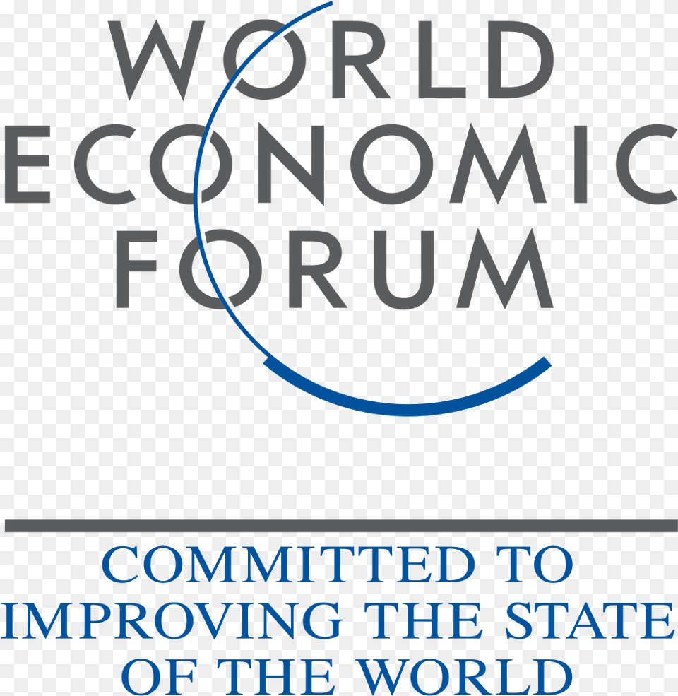 The Economist Logo World Economic Forum Logo, Text, Dynamite, Weapon Free Transparent Png