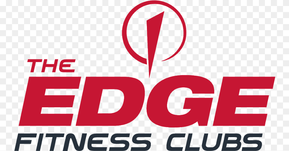 The Edge Fitness Clubs Edge Fitness Club Logo, Dynamite, Weapon Png