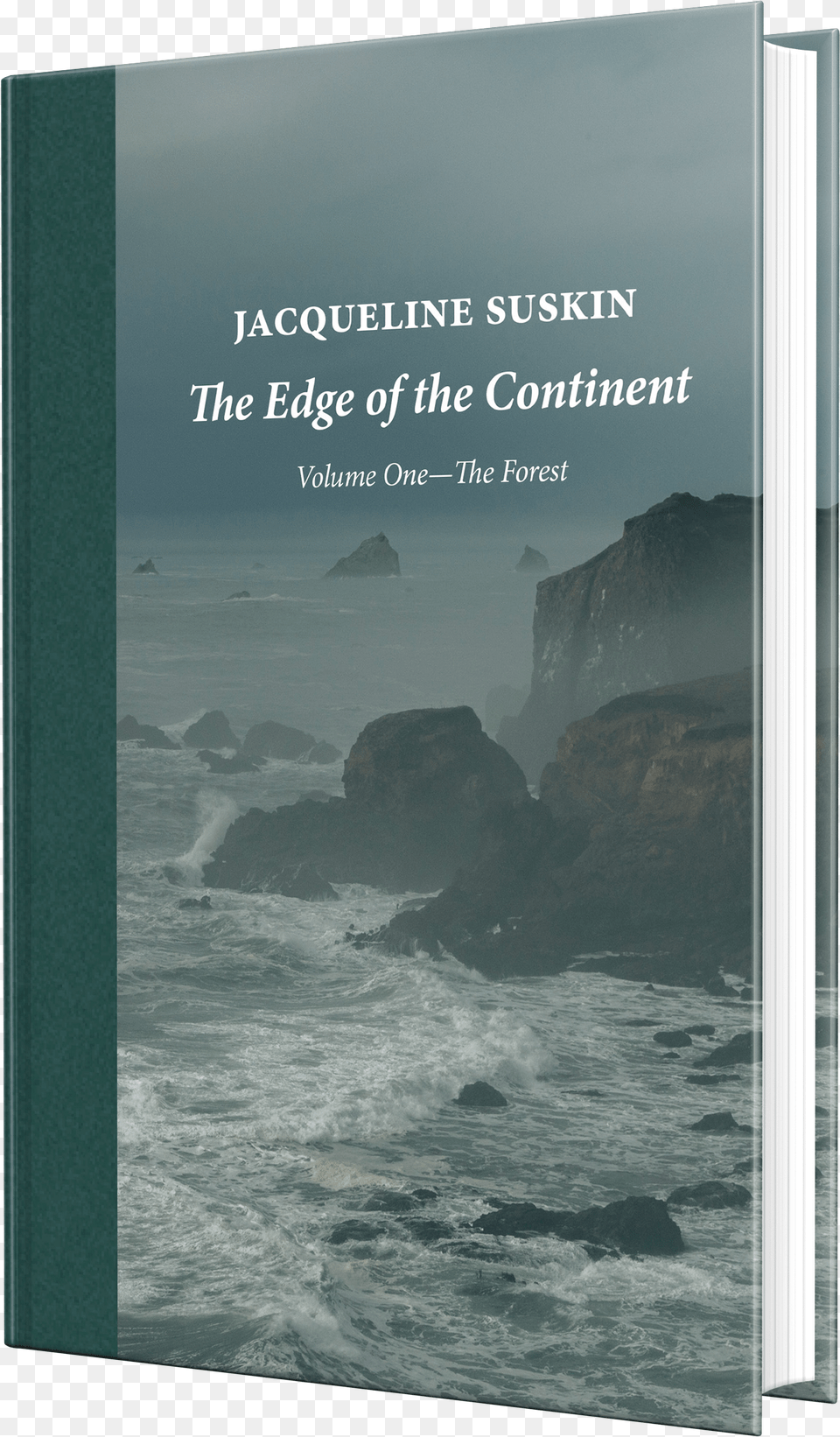 The Edge Of The Continent Signedclass Lazyload Poster, Water, Sea Waves, Nature, Outdoors Png Image