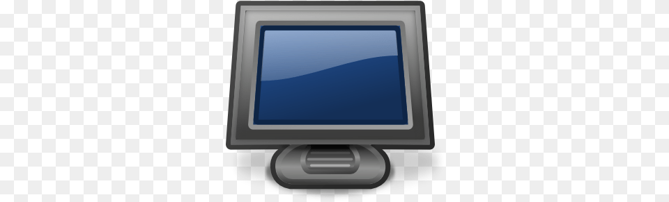 The Editing Of The Touch Screen Clipart Touch Screen, Computer, Computer Hardware, Electronics, Hardware Free Transparent Png