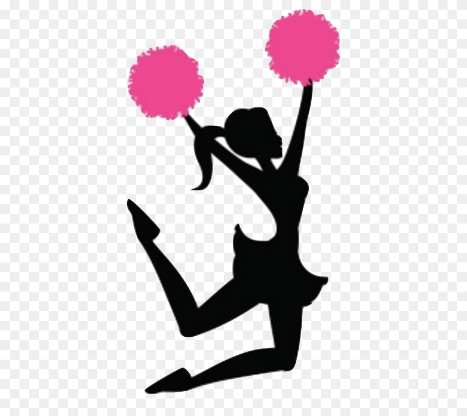 The Educational Cheerleader, Carnation, Flower, Plant, Petal Free Png