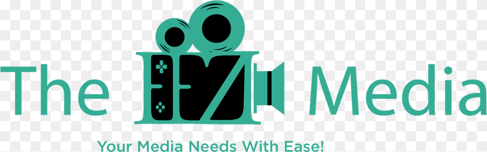 The Eez Media Graphic Design, Green, Text, Logo Png