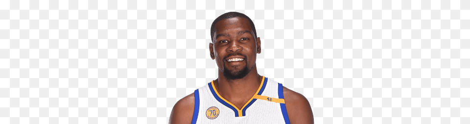 The Efficiency Of Kevin Durant Sportsraid Medium, Body Part, Person, Face, Head Free Transparent Png