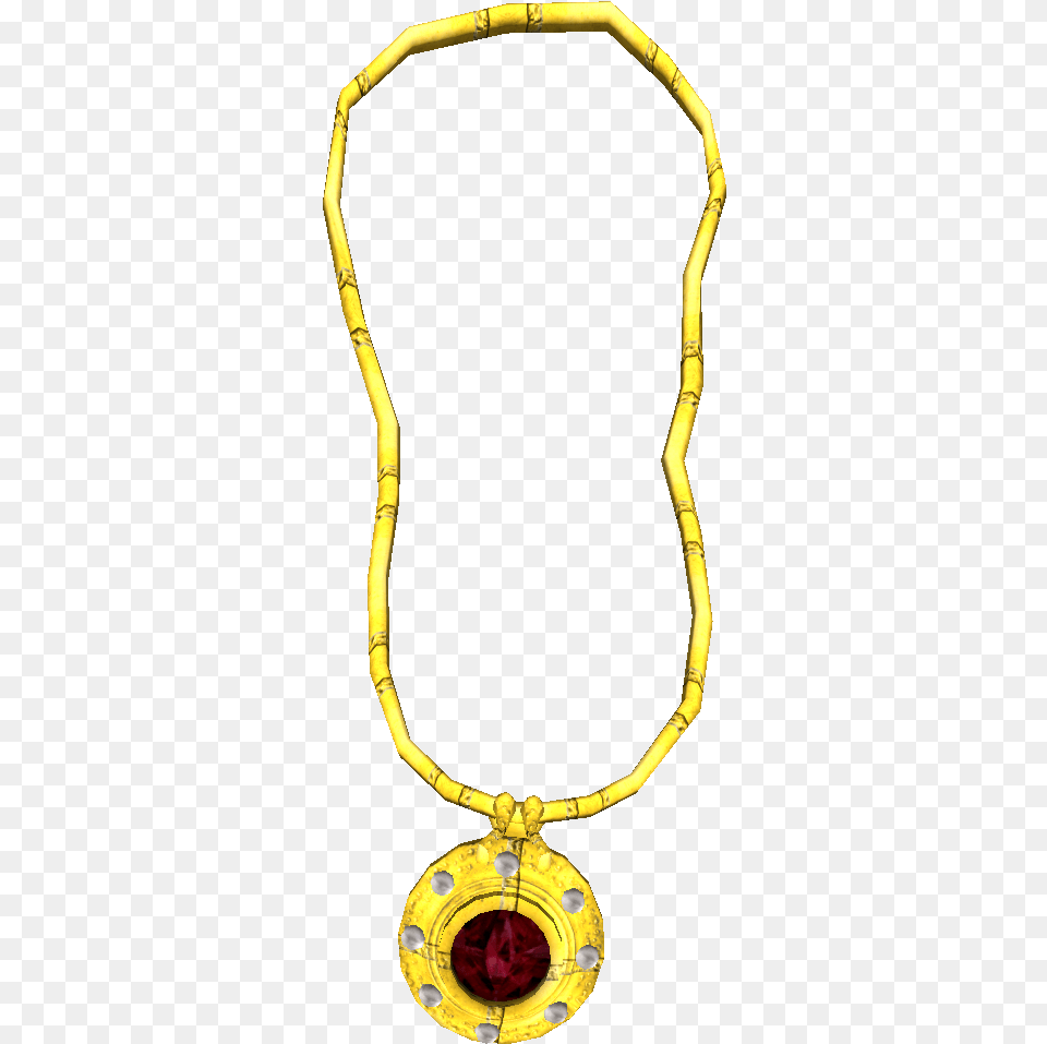 The Elder Scrolls Clipart Oblivion Amulets Oblivion, Accessories, Jewelry, Necklace, Gemstone Free Png Download