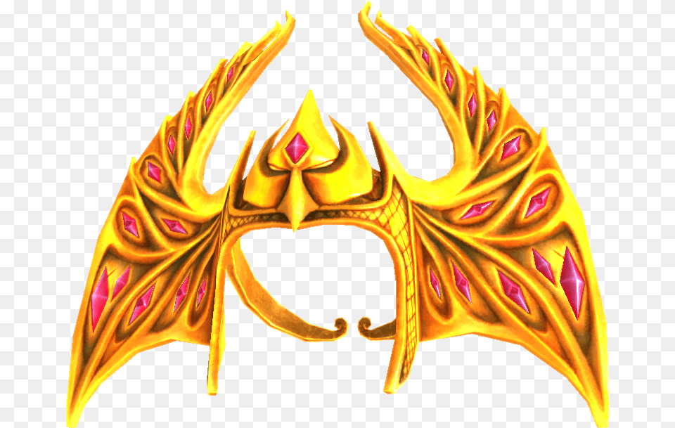 The Elder Scrolls Clipart Skyrim Skyrim Corona Di Barenziah Png