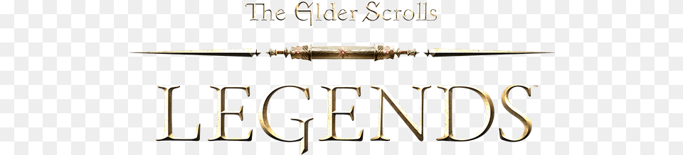 The Elder Scrolls Legends, Sword, Weapon, Spear Free Png