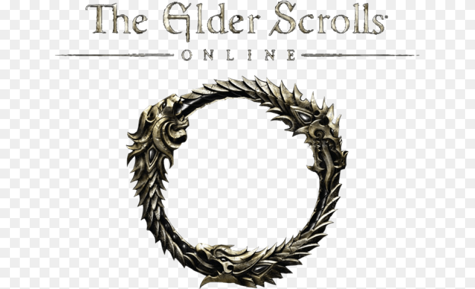The Elder Scrolls Online For Xbox One Elder Scrolls Online Free Png Download