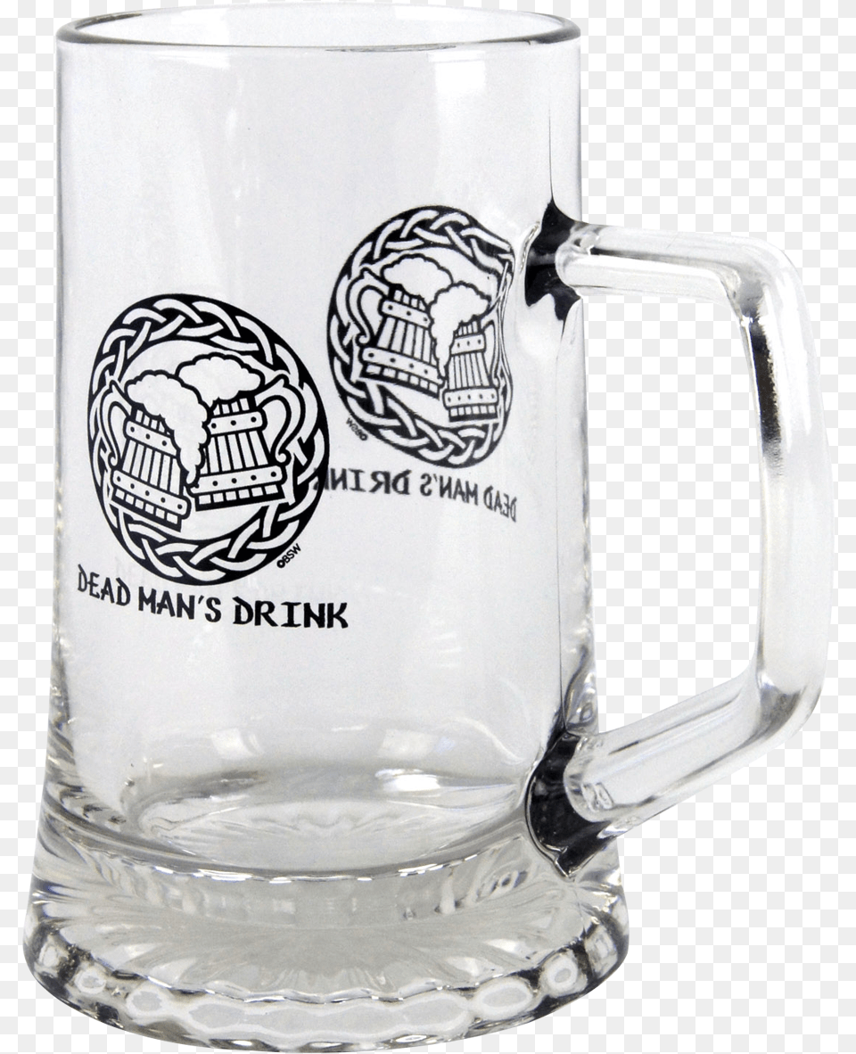 The Elder Scrolls V Monster Hunter World Glass, Cup, Stein, Alcohol, Beer Free Transparent Png