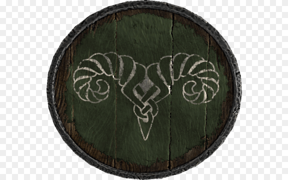 The Elder Scrolls V Skyrim, Home Decor, Machine, Wheel, Armor Png Image