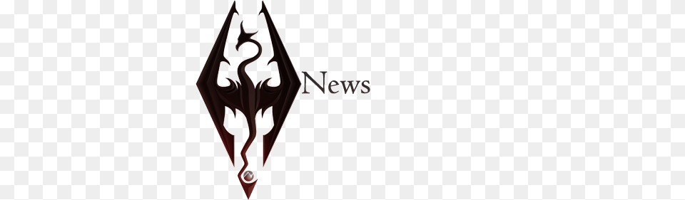 The Elder Scrolls V Skyrim Mod Discussion And News, Weapon Free Png