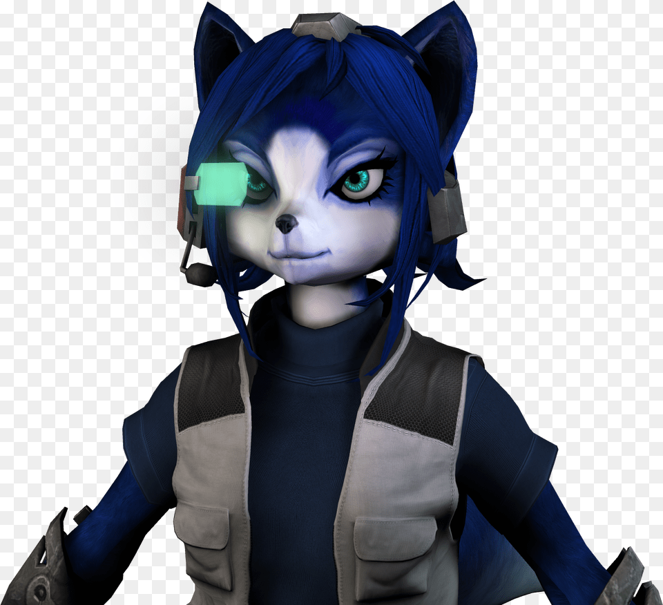 The Elder Scrolls V Star Fox Fox And Krystal Event Horizon, Person, Face, Head, Book Free Png Download