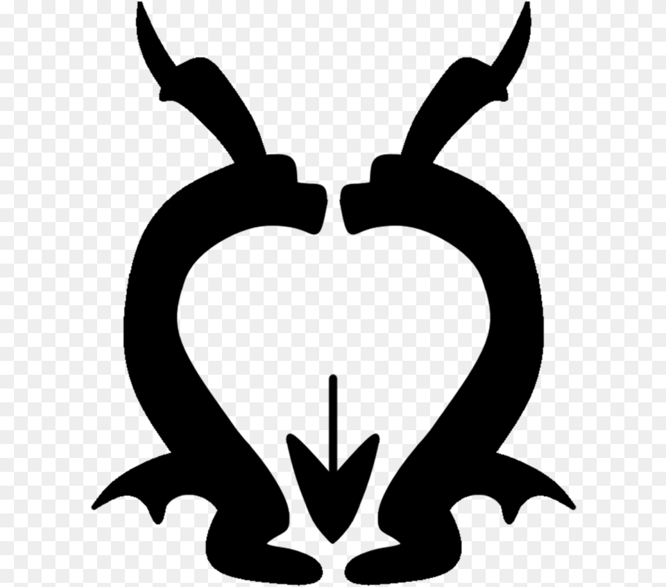 The Elder Scrolls V Symbol Of The Dragonborn, Gray Free Transparent Png