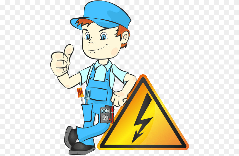The Electric A Nationwide Electrical Safety Clipart, Baby, Person, Face, Head Free Png
