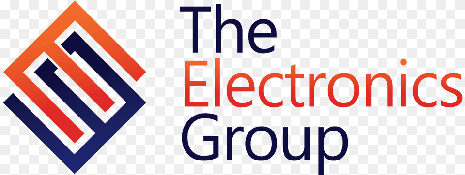 The Electronics Group Microsoft Dynamics, Logo, Text Free Png