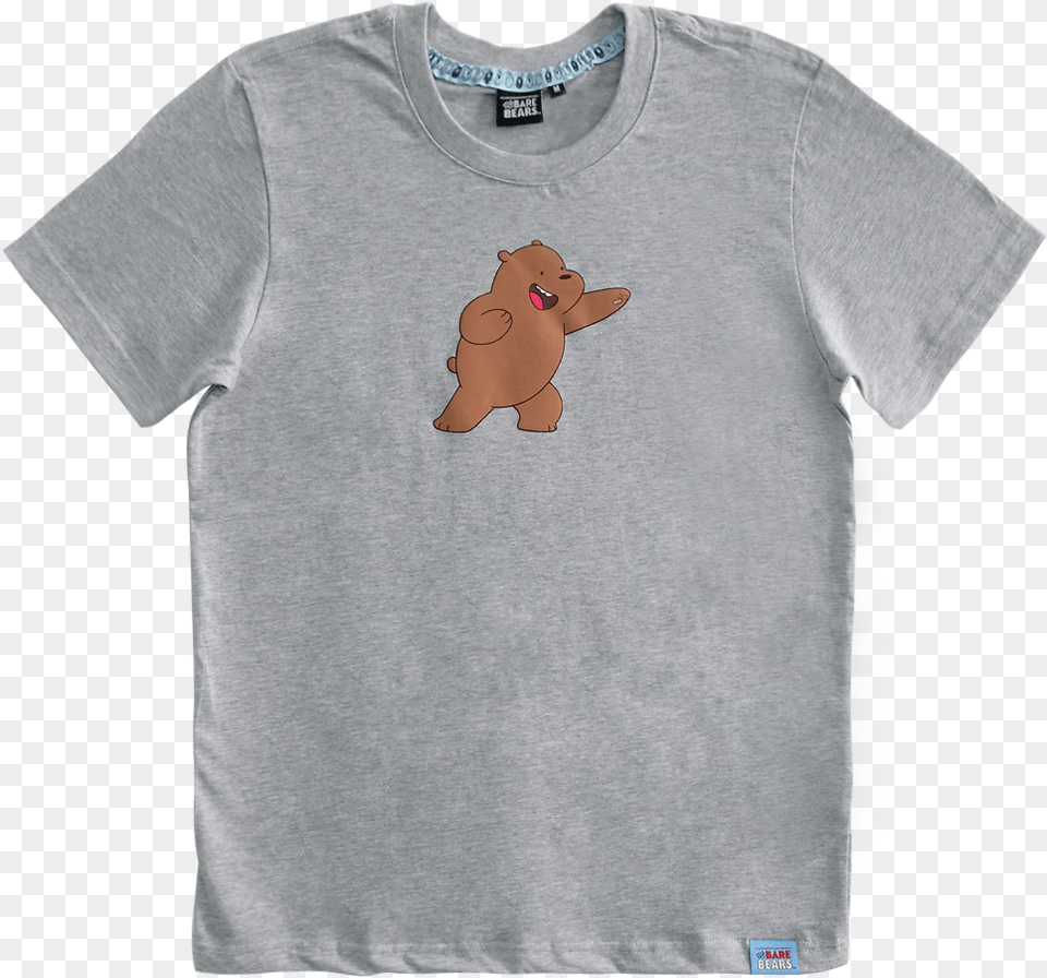 The Elephant In The Room Elephant, Clothing, T-shirt, Applique, Pattern Free Png