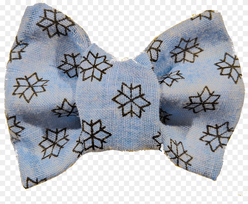The Eleven Bow Tie Wool Png Image